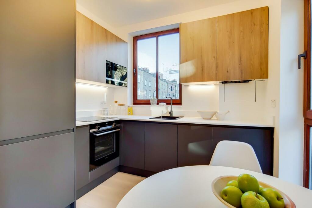 2_Kitchen-Reception-0.jpg