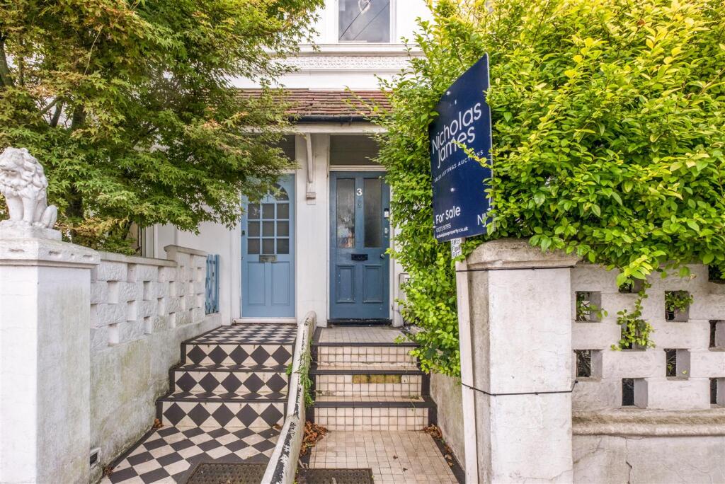 FFF, 3 Prinsep Road -2.jpg