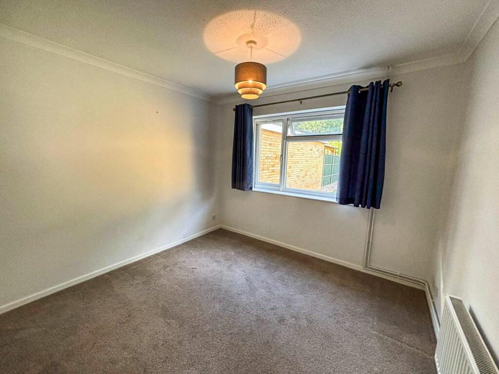 tlc_a03b87c6-6949-4a1b-9b09-291c873a0989_83f671b.j