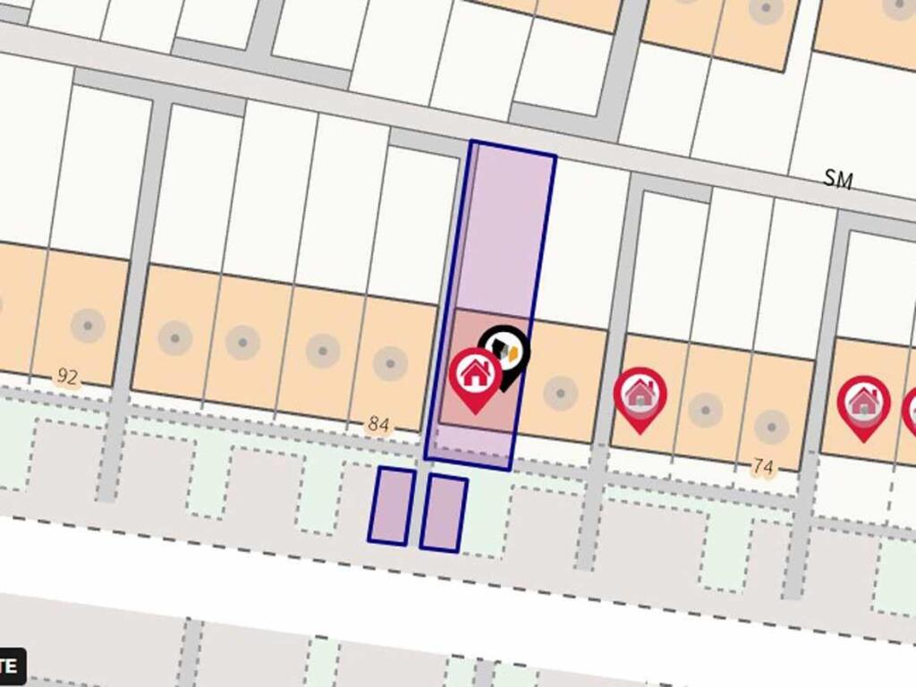 Bluebell Street 82 Title Plan.jpg