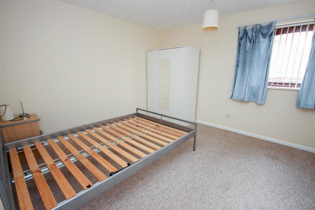 Bedroom.jpg