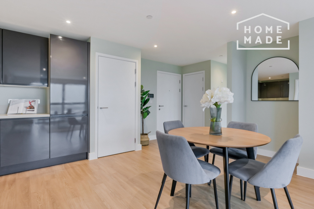 f4186c04fc7d6b6a90b6fba42459