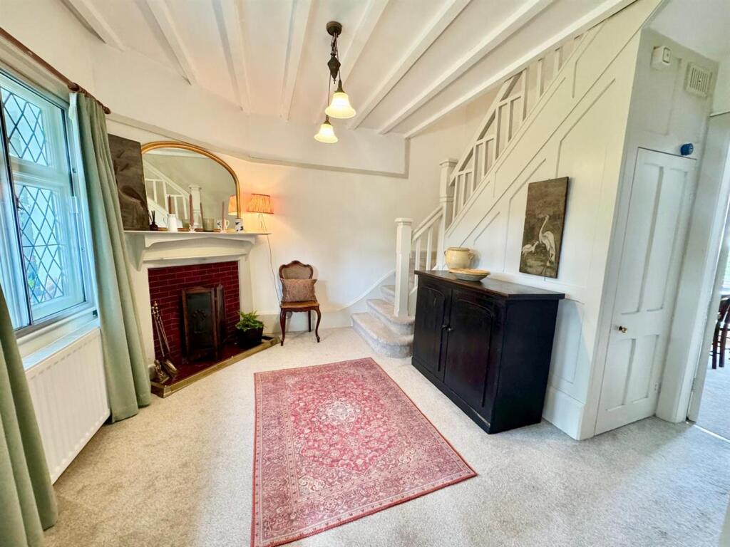 PHOTO-2025-06-10-20-52-41 (7).jpg