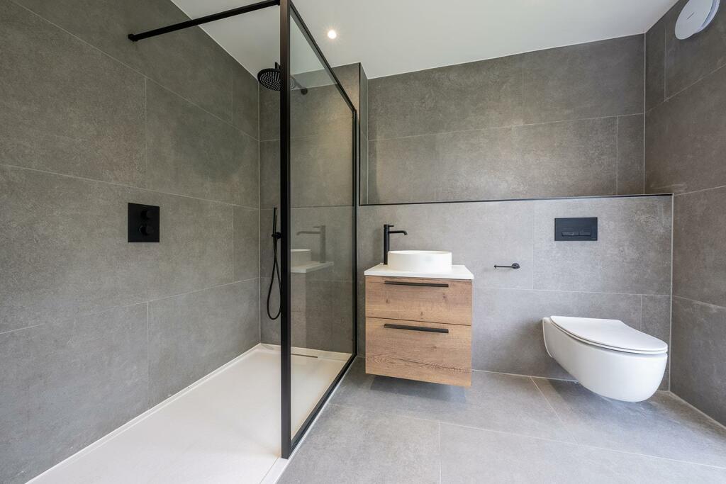 Chorlton Villas-20.jpg