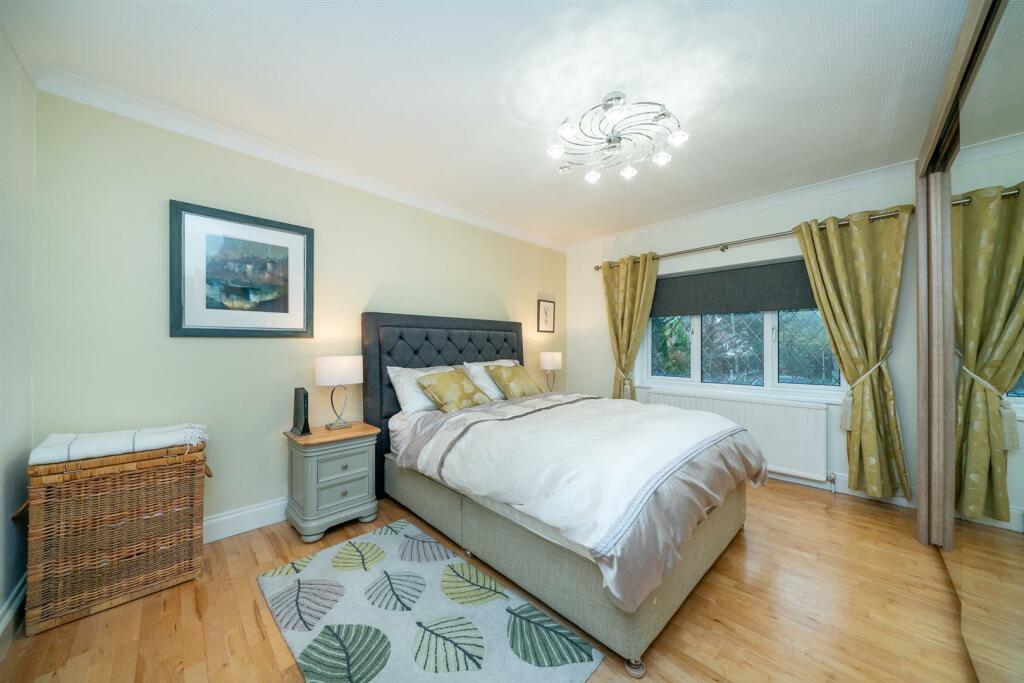 146-Harpenden-Road-1033.jpg