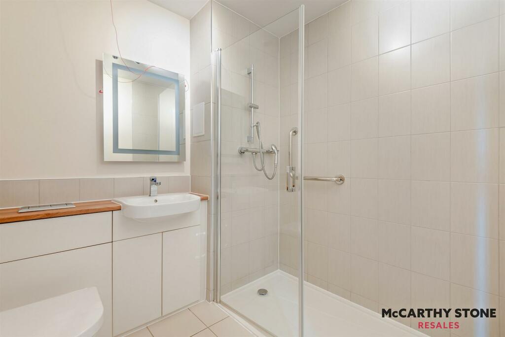 8606945-interior05-800.jpg