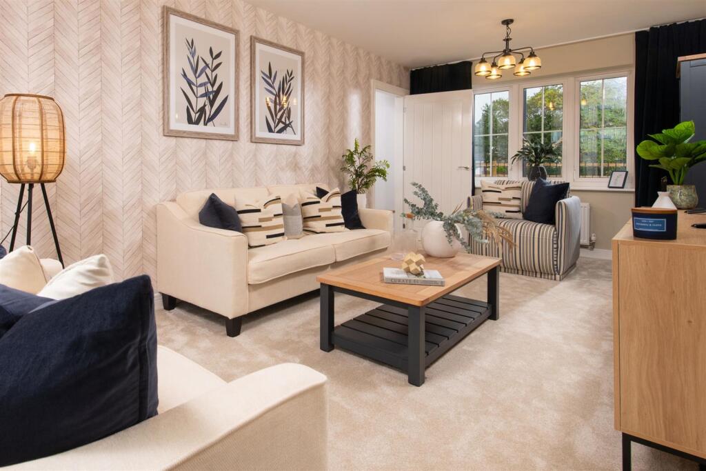 003 Bellway_Artisan_ElderBrook_Sculpter_Internals_