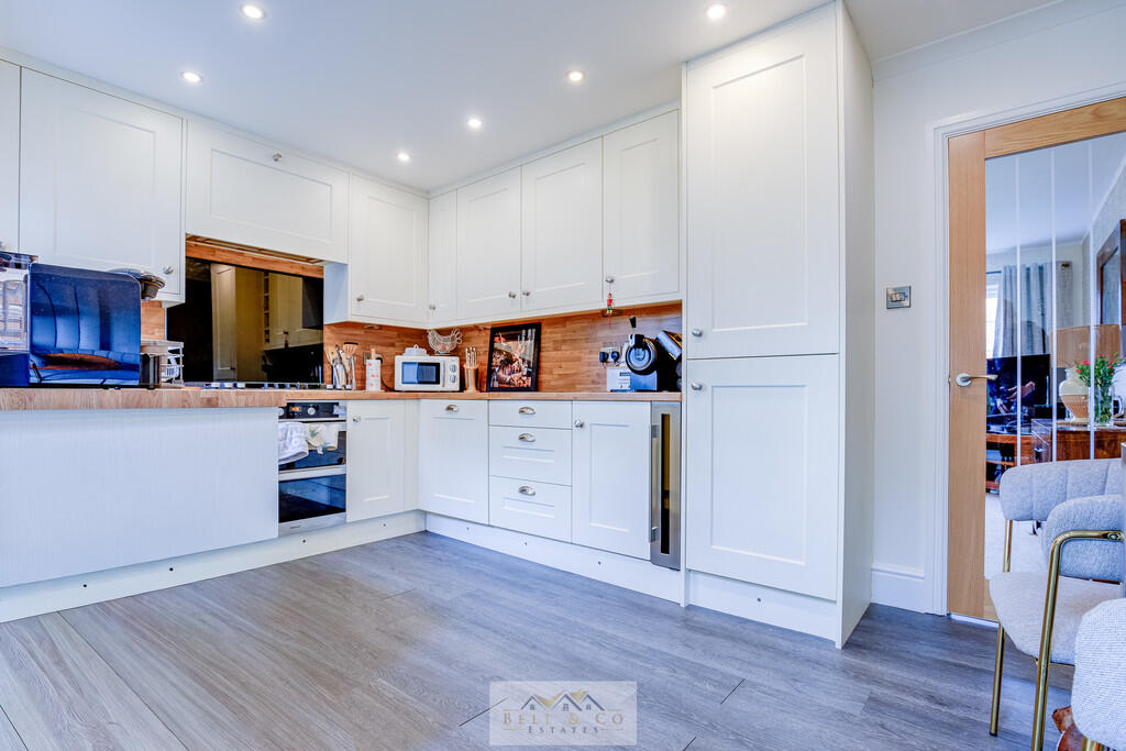 Kitchen 1.1