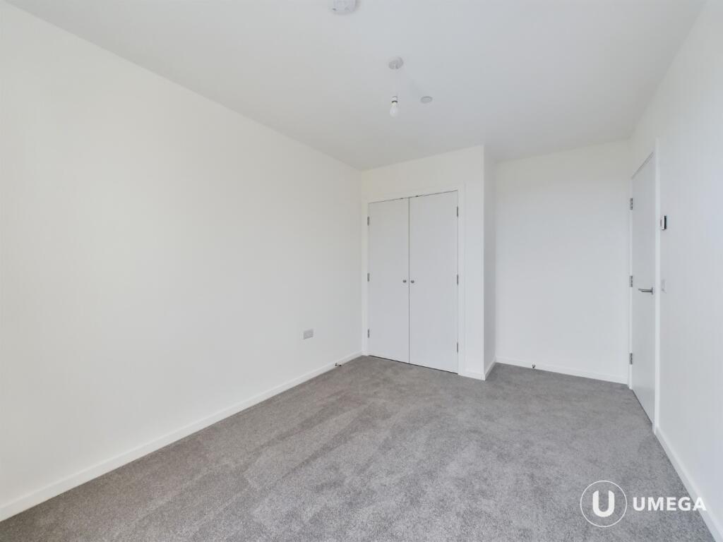 PropertyImages