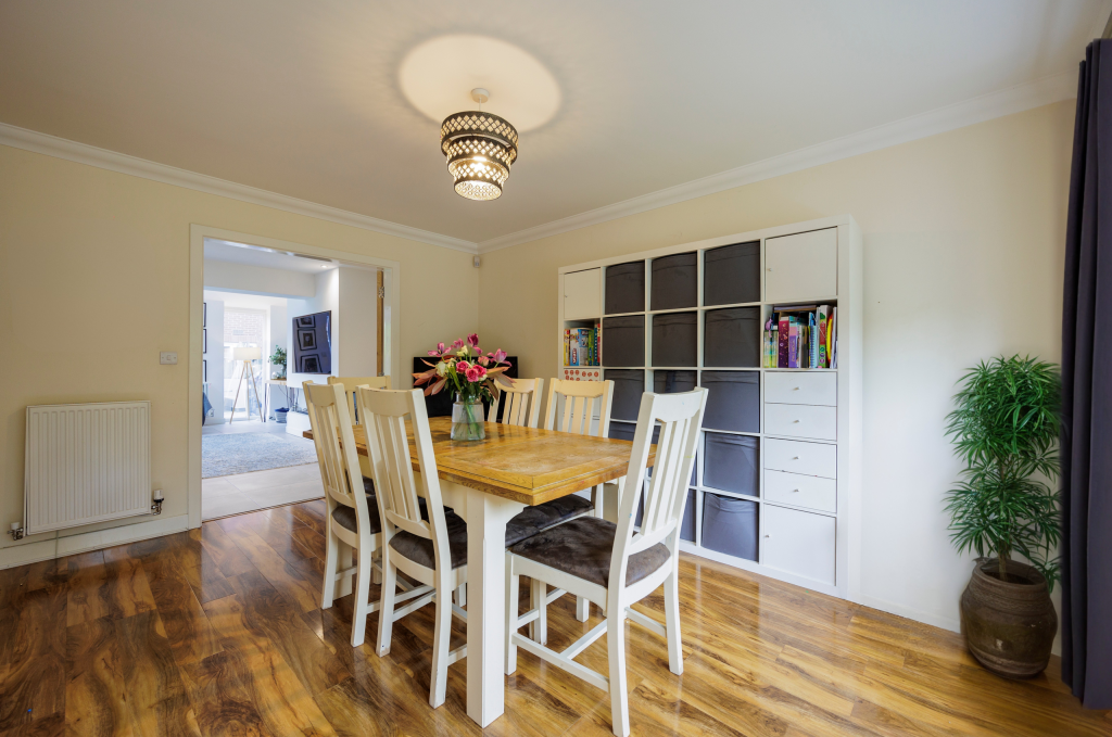 Untitled (5200 x 3900 px) (5200 x 3450 px) (1)