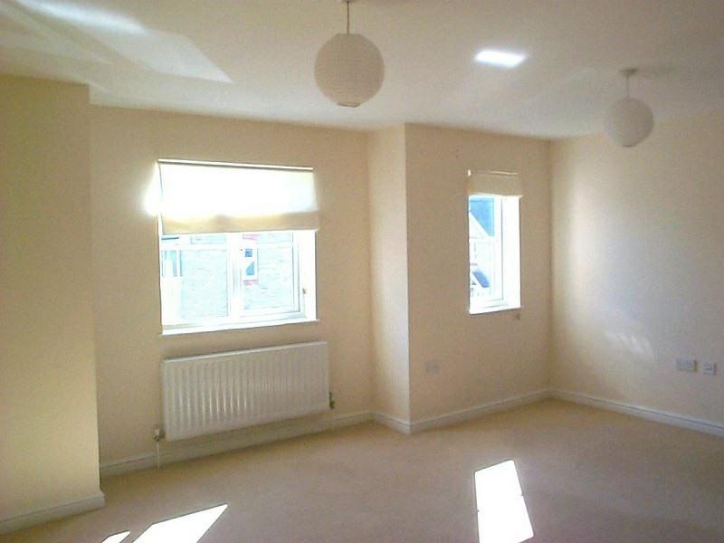 lounge 1.JPG