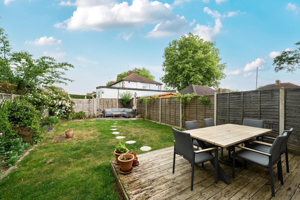 1294618-11-682dd4...