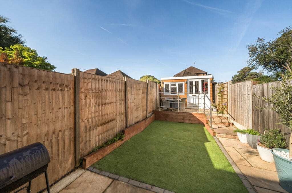 1360034-20-68da69...