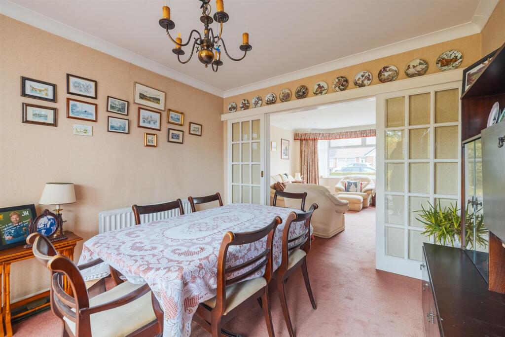 51 The Priory-8.jpg