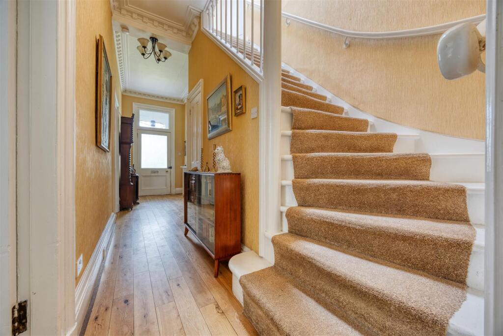 15_GARNGABER_AVE_LENZIE_025.JPEG