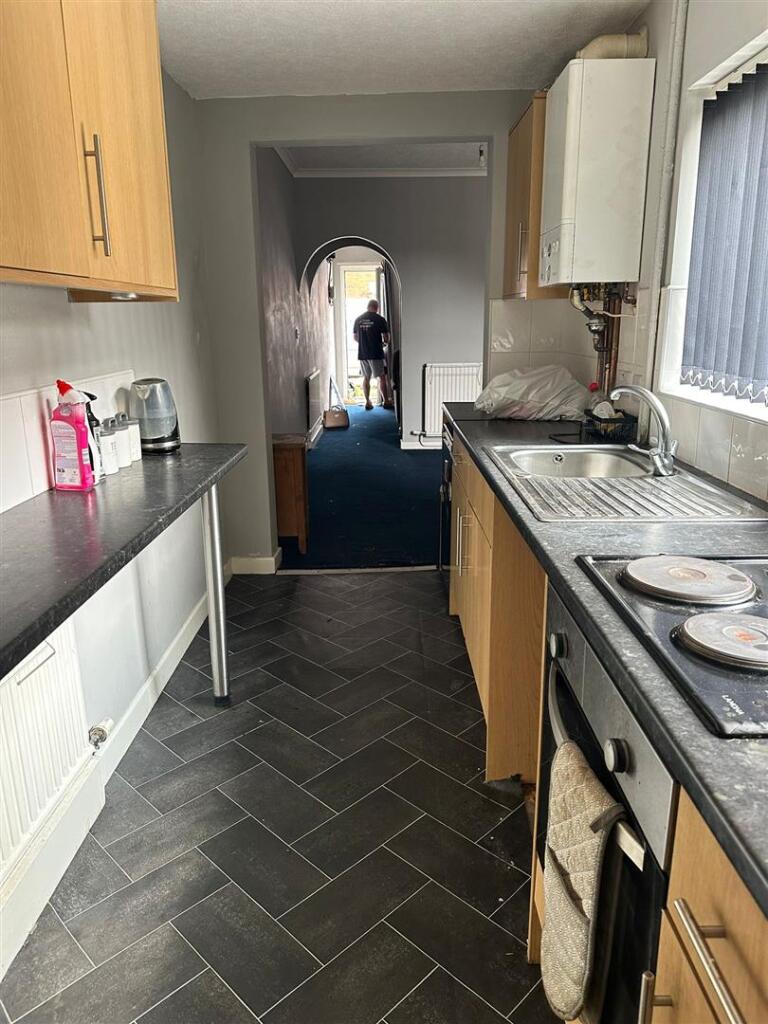 4c6665e2-f9c6-4df4-b96f-493e239a6527 (1).jpg