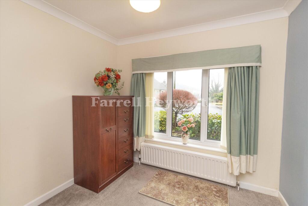 Bedroom 3 T202509051449.jpg