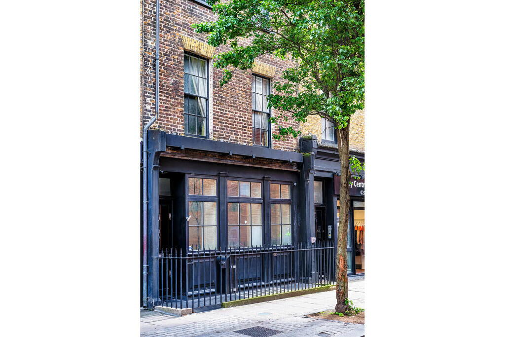 Betterton_Street_...