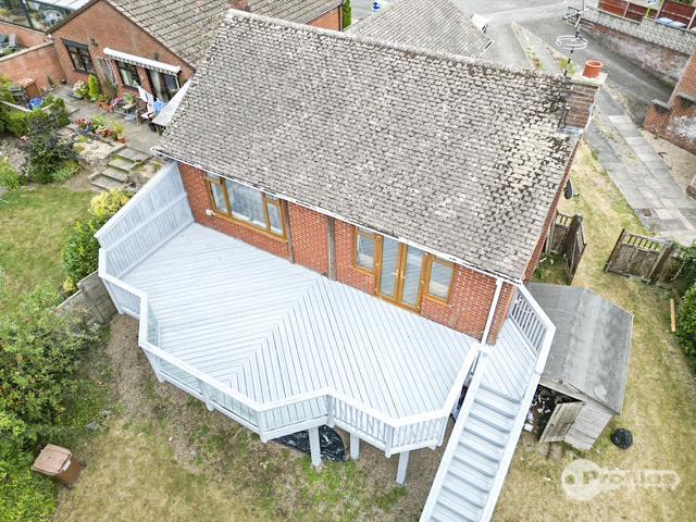AERIAL.jpg