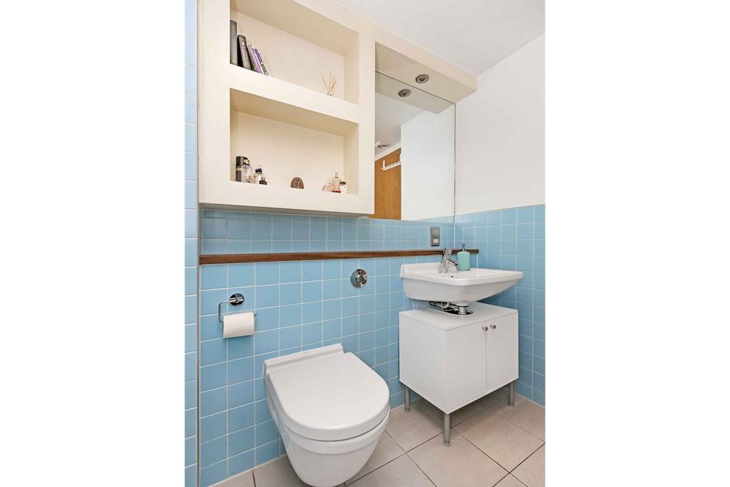 2893-20180213071632-2073-20180213040745-dock-st-3