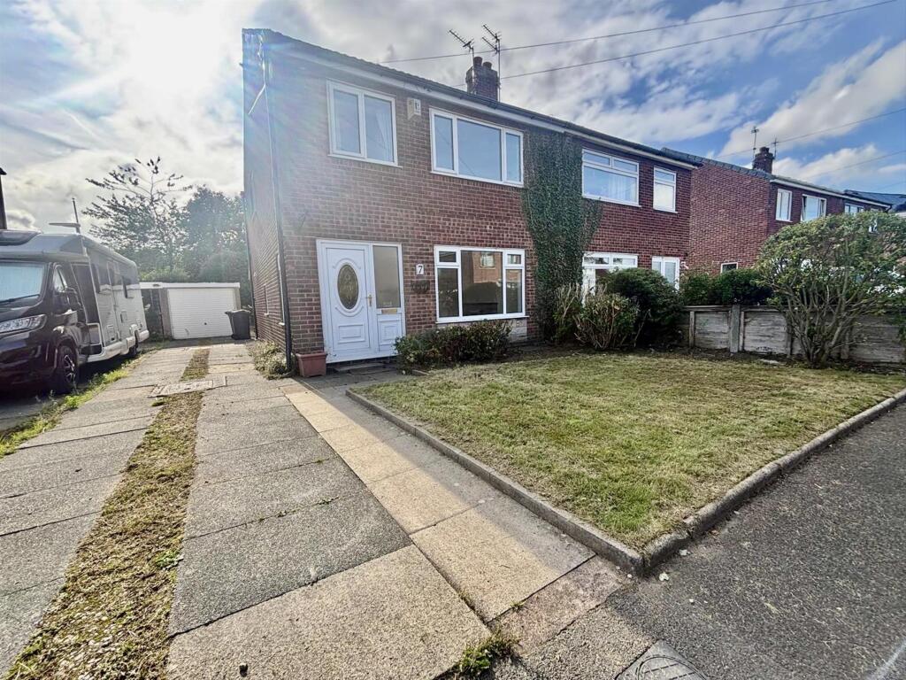 IMG_2025091016175819