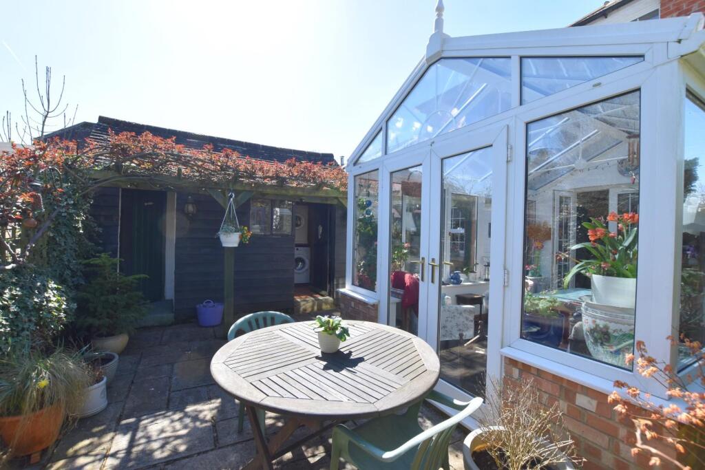 New mumbery (12).JPG