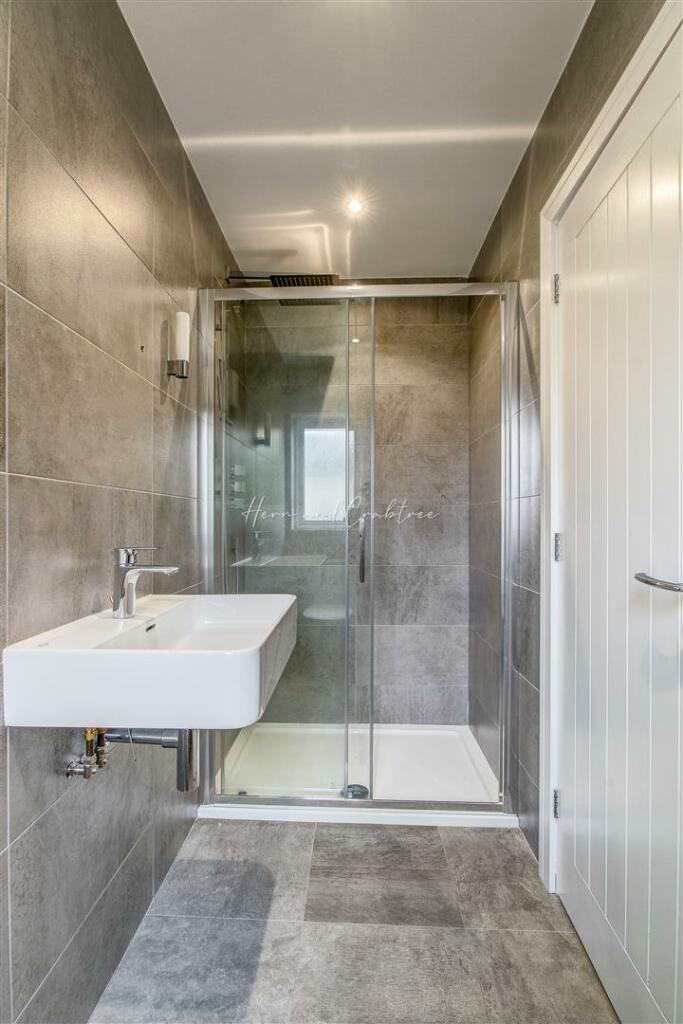 Maes Yr Haf, Pantmawr, HernCrabtree (45).jpg