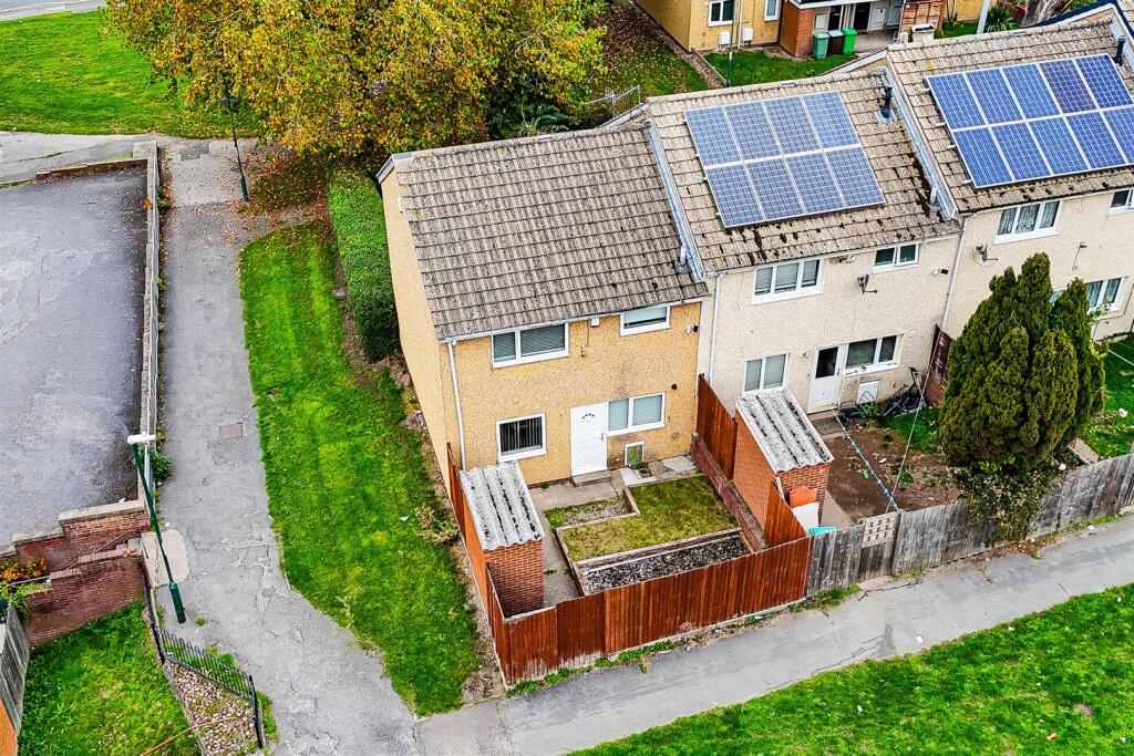 DJI_20251018095622_0605_D-DJI_20251018095622_0609_