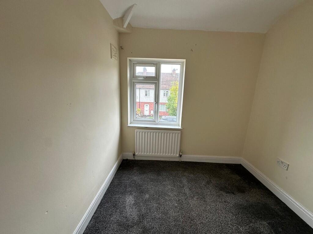 IMG-20251021-WA00...