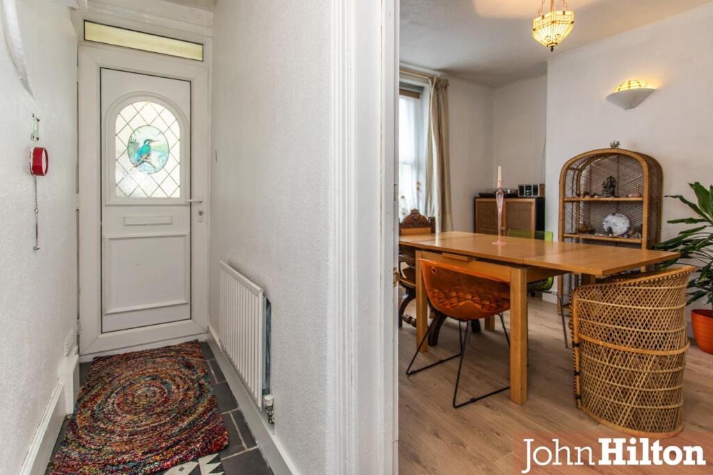 LGF - Newmarket Road25.jpg