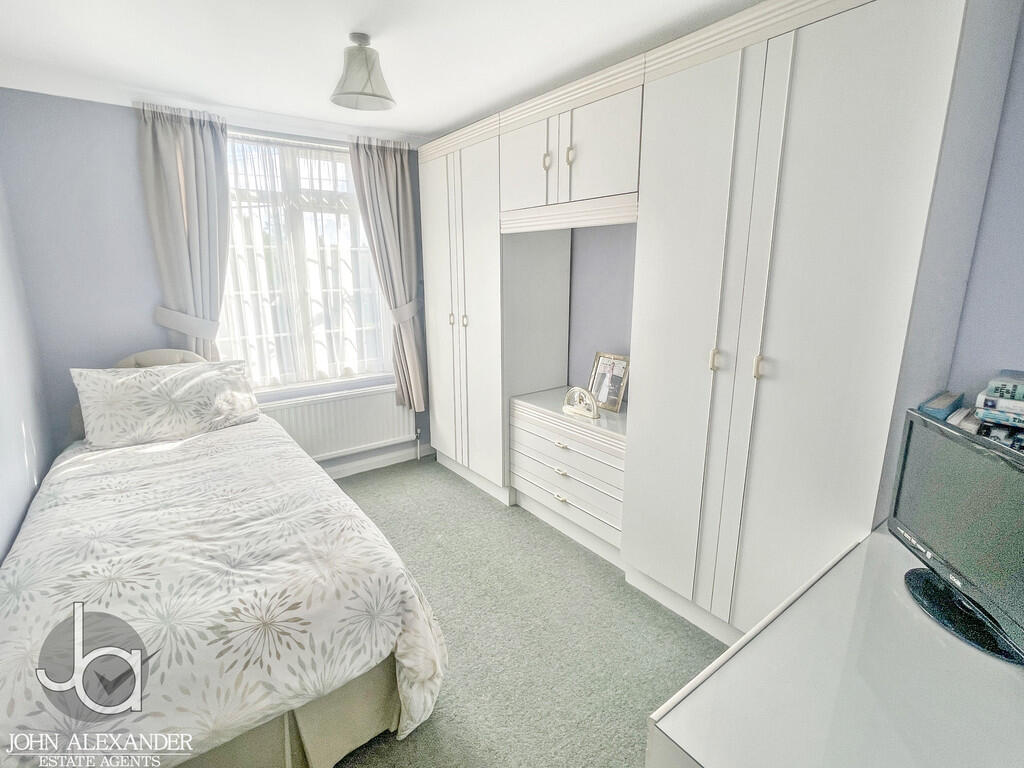 20250909_15154414...