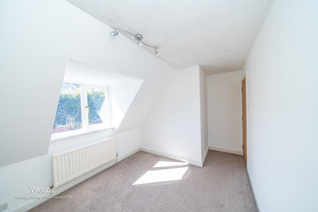 © Webbs Estate Agents © (73 of 89).jpg