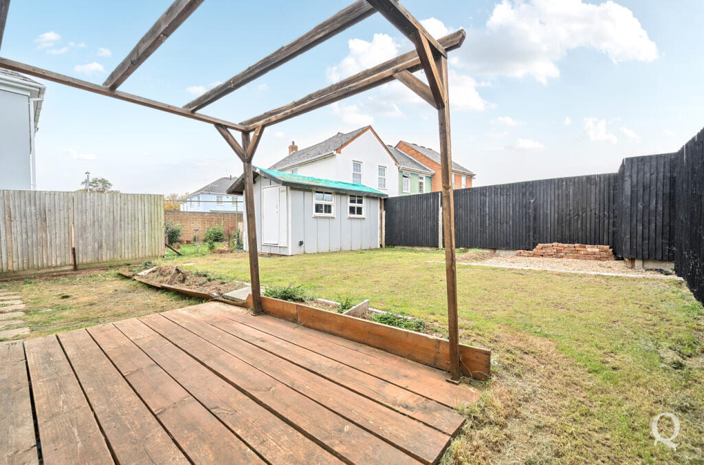 270a394e-44a5-4ec...