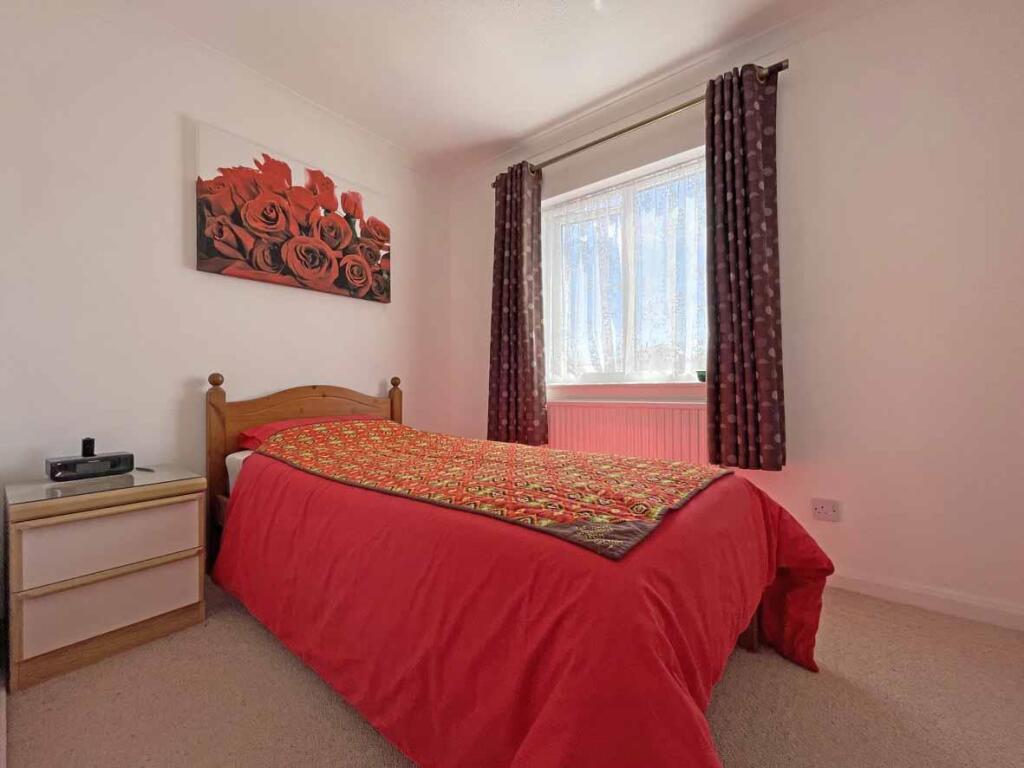 Eastcote Close 4 Bed 4.jpg