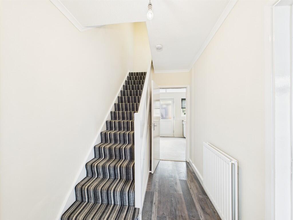 CAM01835G0-PR0213...