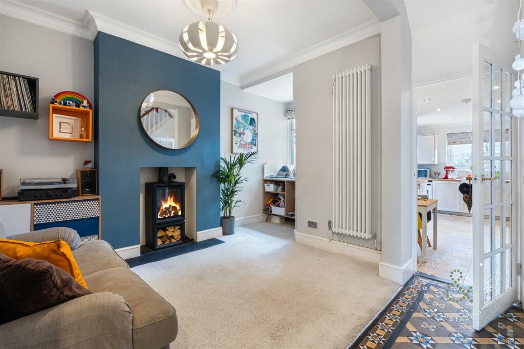 Tewkesbury Place, Cathays, Hern Crabtree (6).jpg