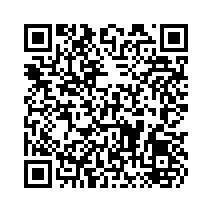 TR27 5FD-QR-code.png