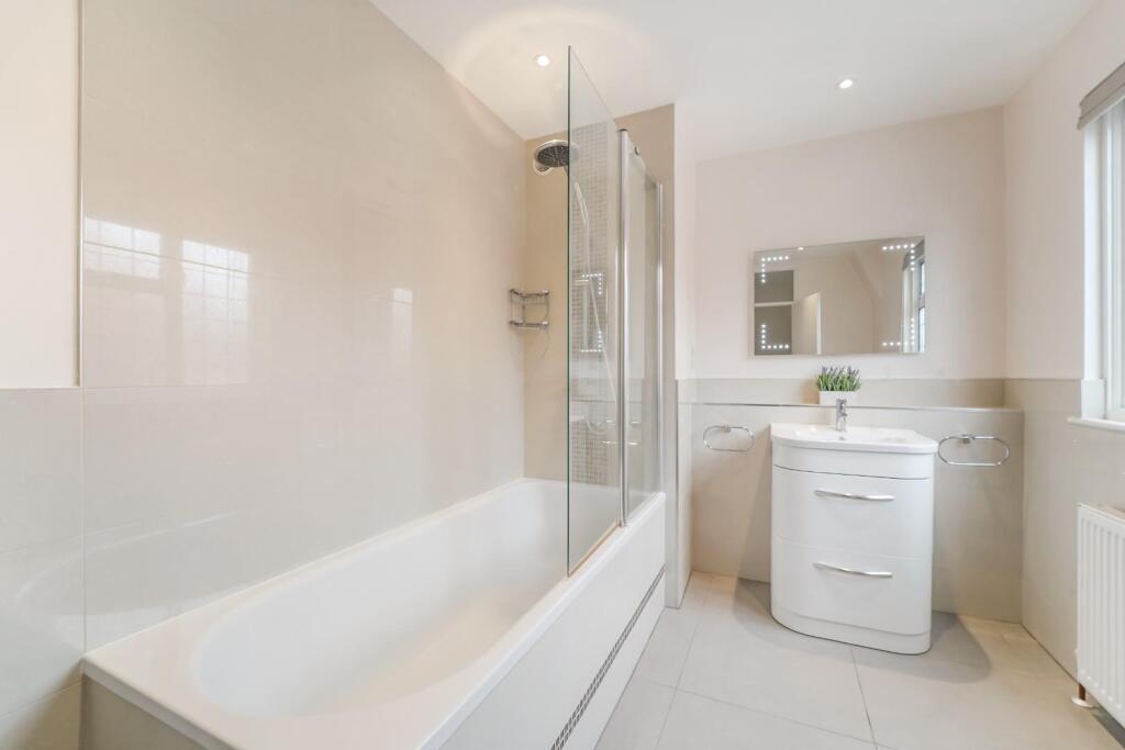 CHADACRE ROAD (16).jpg