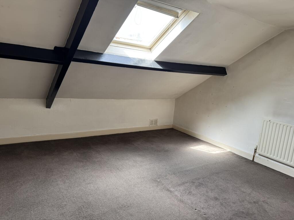 IMG 8148 T202508151116.jpeg