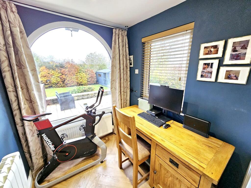 ed5fbb1c-17df-498f-8224-4374539d8086