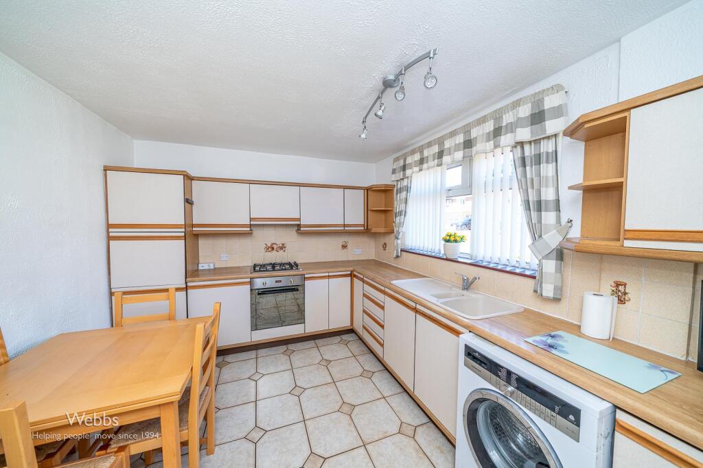 © Webbs Estate Agents © (42 of 141).jpg