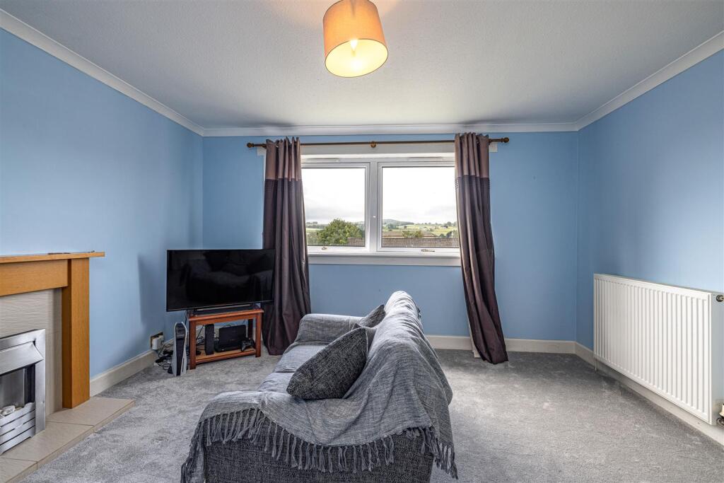 24 Grieve Avenue Jedburgh 14.JPG