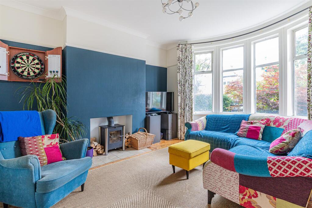 Princes Street 37-19.jpg