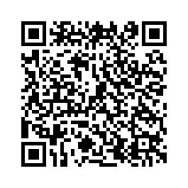 OX25 2AA-QR-code.png