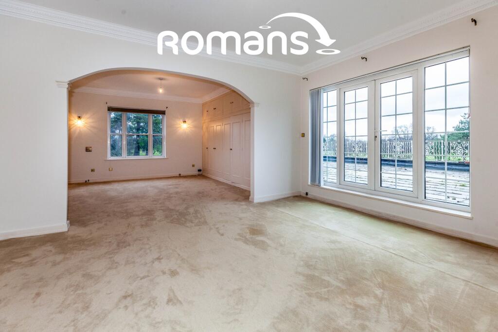 476d85d2-9a80-ed11-8