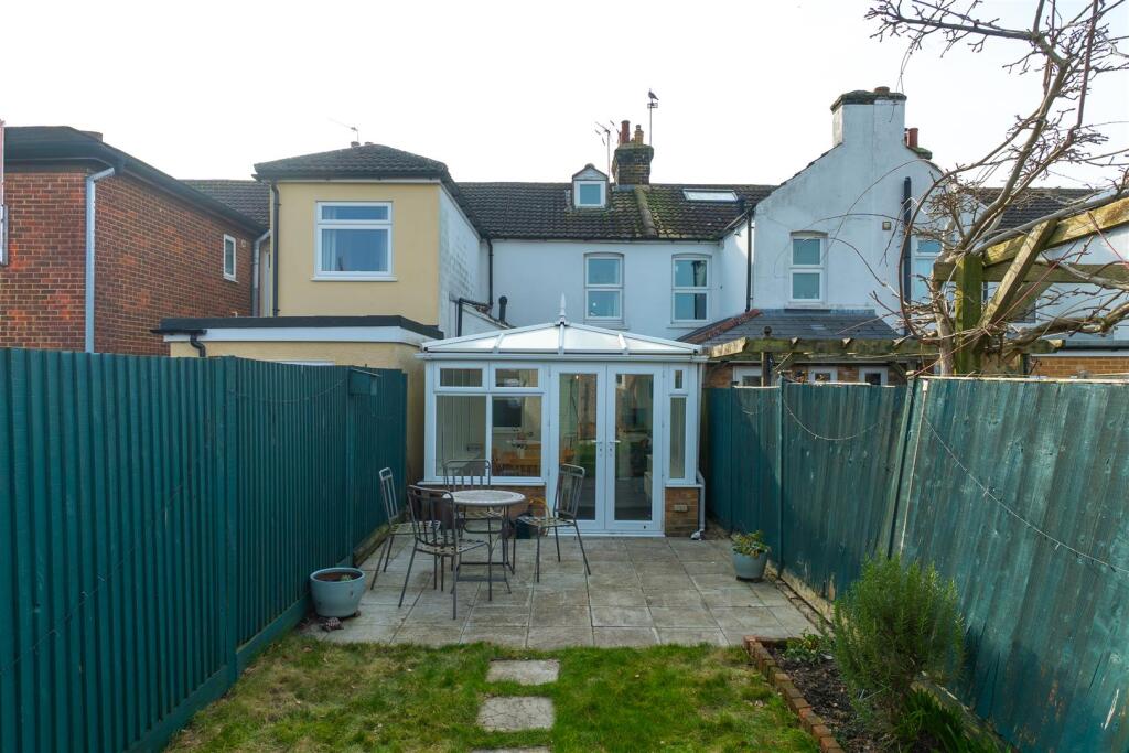 Alma Road Eccles14.jpg
