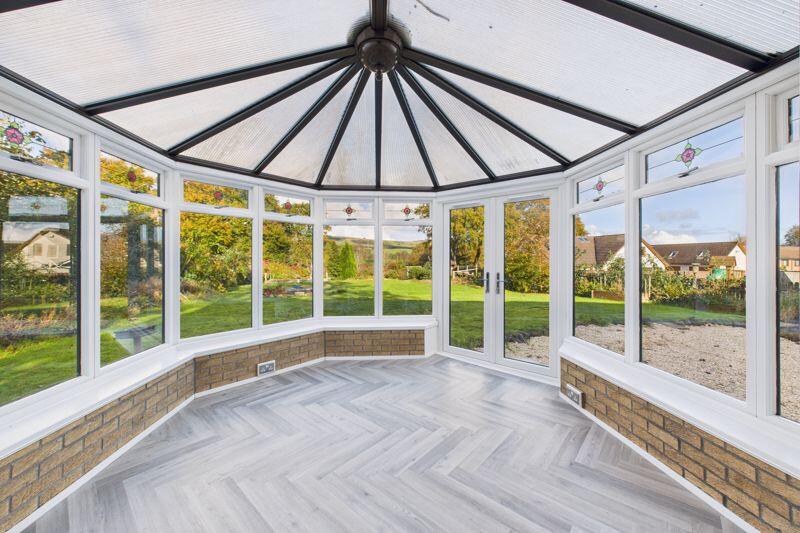 Sunroom Angle 1