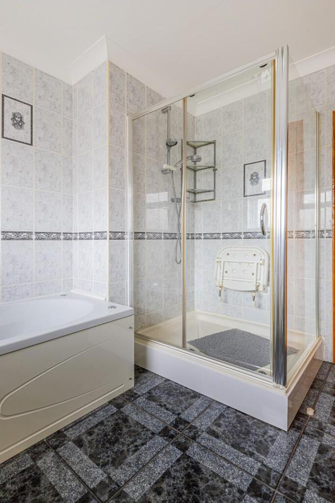 Park Avenue 16-19.jpg