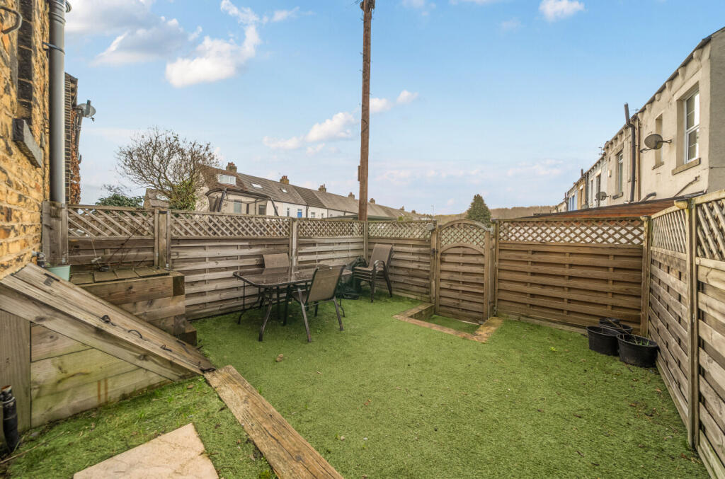 1392934-19-69414b...