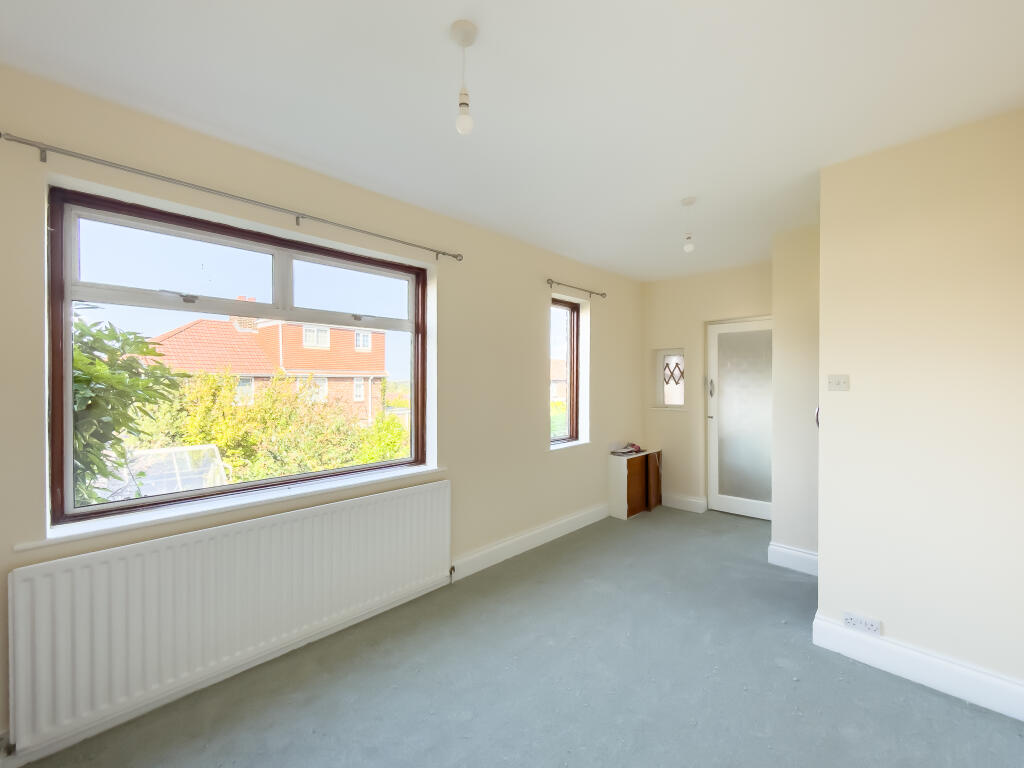 IMG 2811 3 T202508151219.jpg